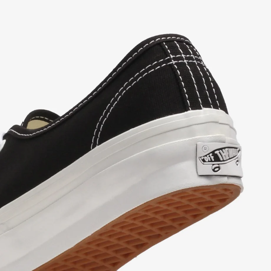 Vans LX Authentic Reissue 44