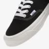 Vans LX Authentic Reissue 44
