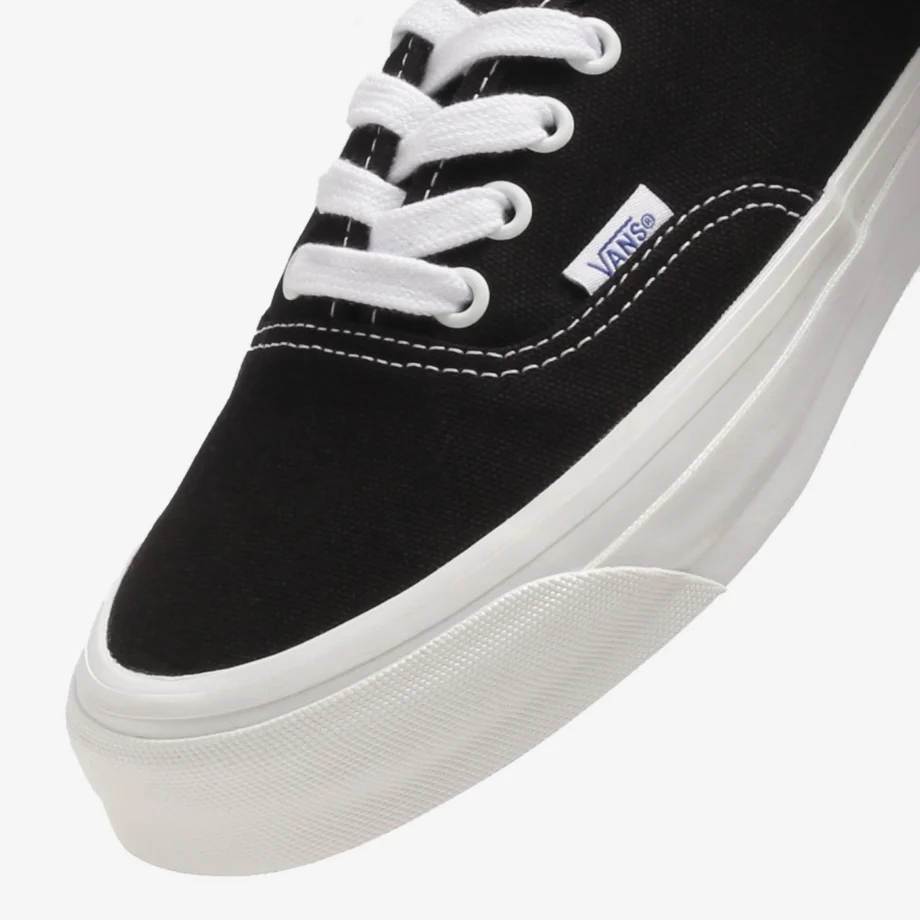 Vans LX Authentic Reissue 44