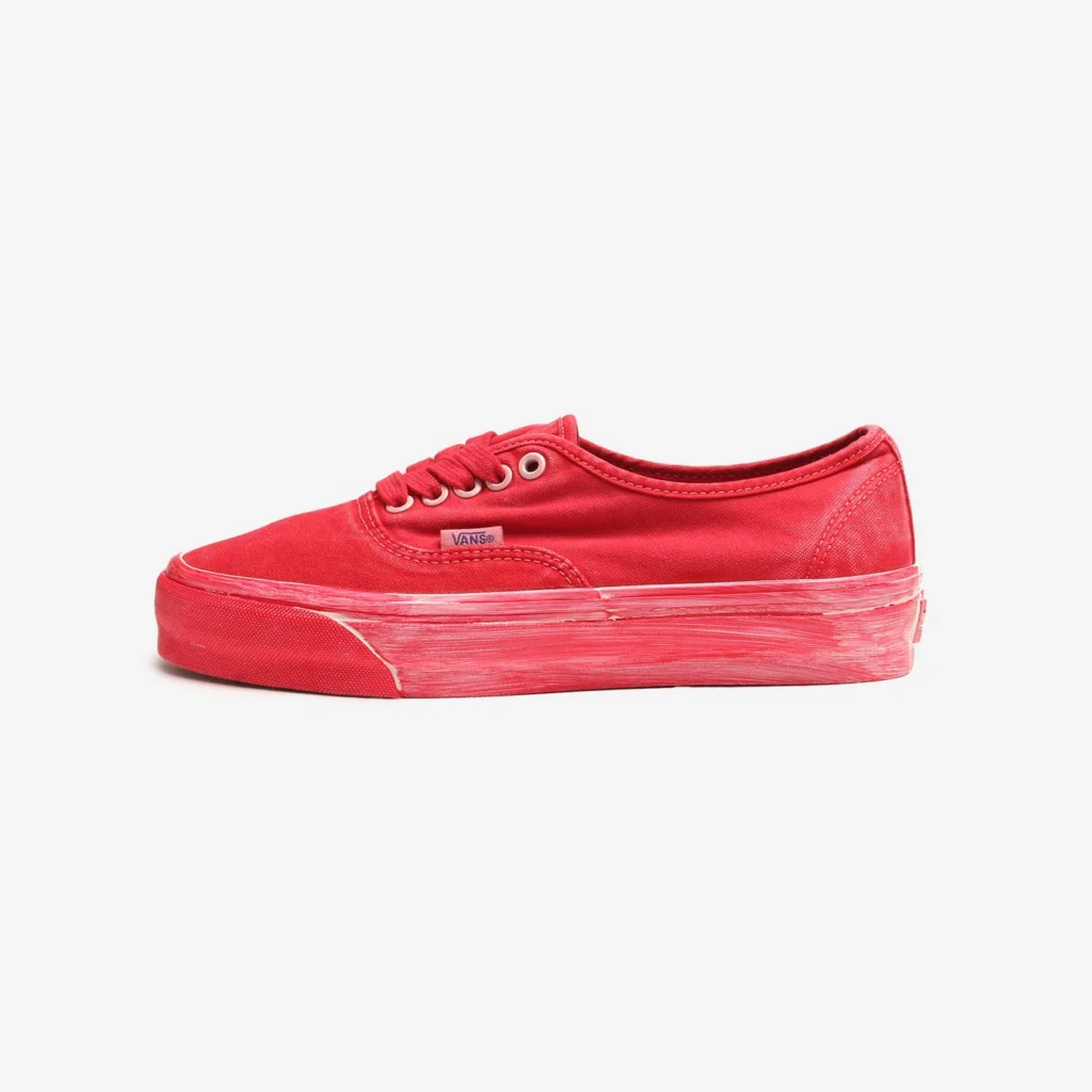 Vans Authentic Reissue 44 LX