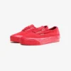 Vans Authentic Reissue 44 LX