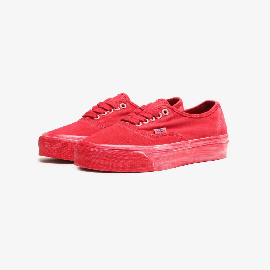 Vans Authentic Reissue 44 LX
