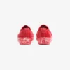Vans Authentic Reissue 44 LX