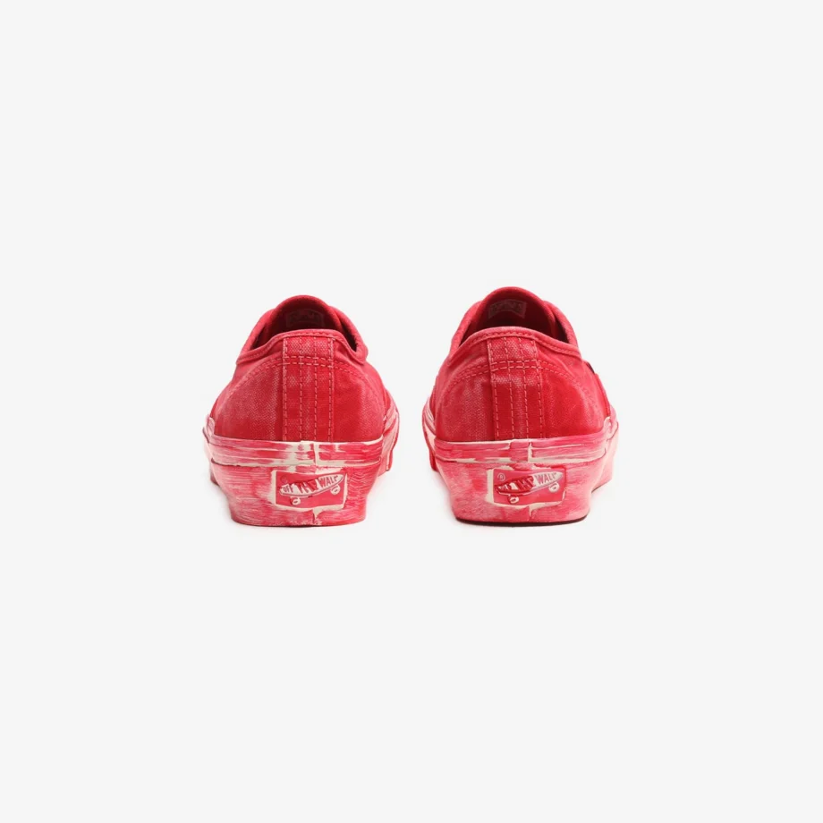 Vans Authentic Reissue 44 LX