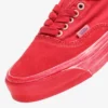 Vans Authentic Reissue 44 LX