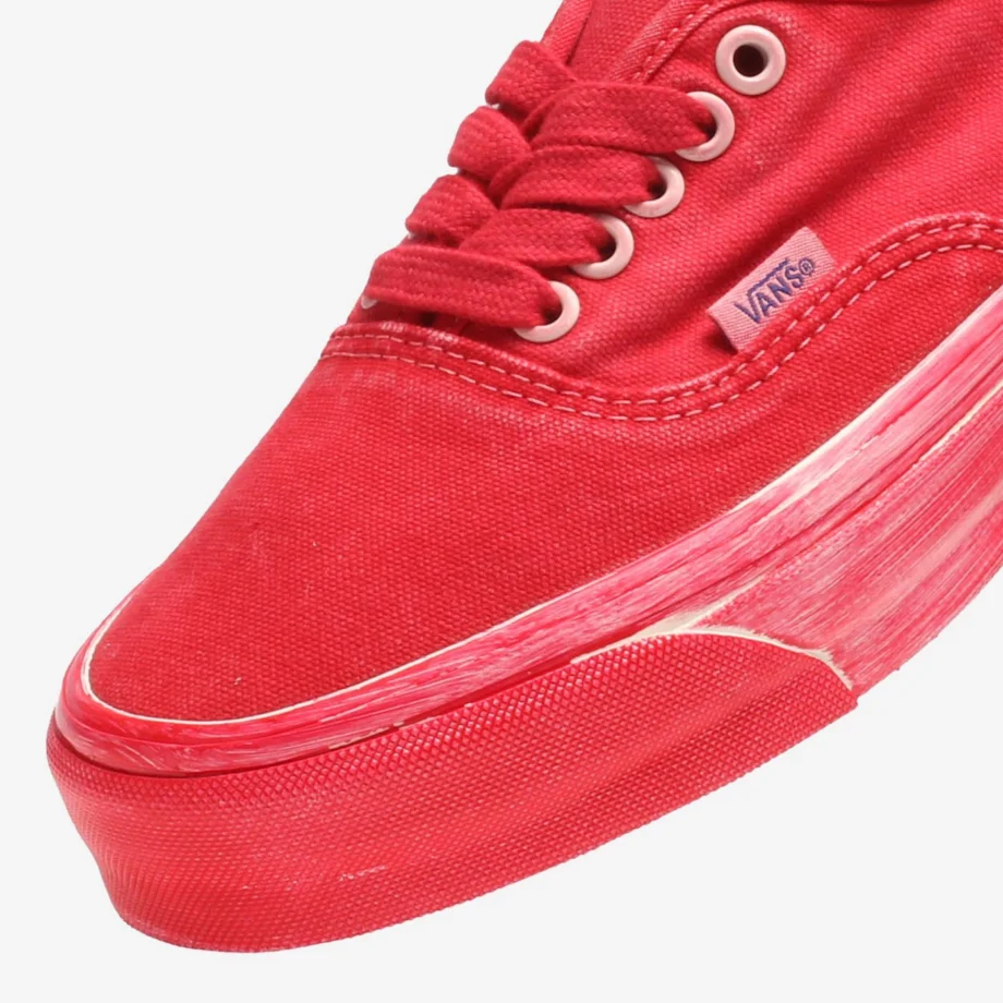 Vans Authentic Reissue 44 LX