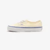 Vans LX Authentic Reissue 44