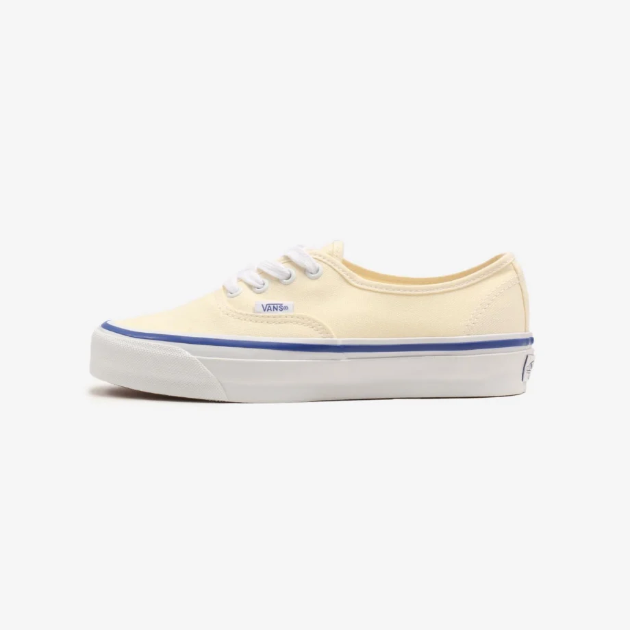 Vans LX Authentic Reissue 44
