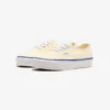 Vans LX Authentic Reissue 44