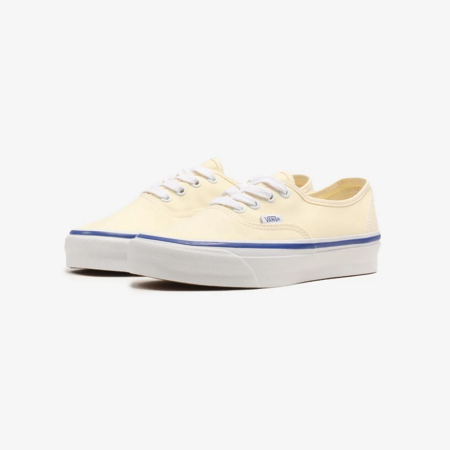 Vans LX Authentic Reissue 44
