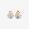 Vans LX Authentic Reissue 44