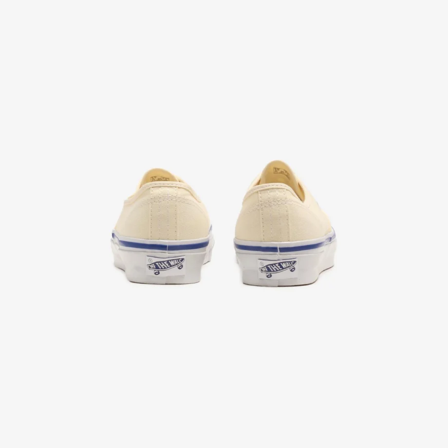 Vans LX Authentic Reissue 44