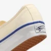 Vans LX Authentic Reissue 44