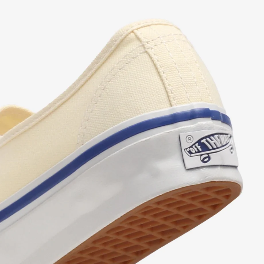 Vans LX Authentic Reissue 44