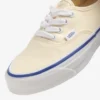 Vans LX Authentic Reissue 44