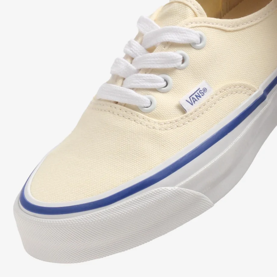 Vans LX Authentic Reissue 44