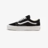 Vans Old Skool 36 LX
