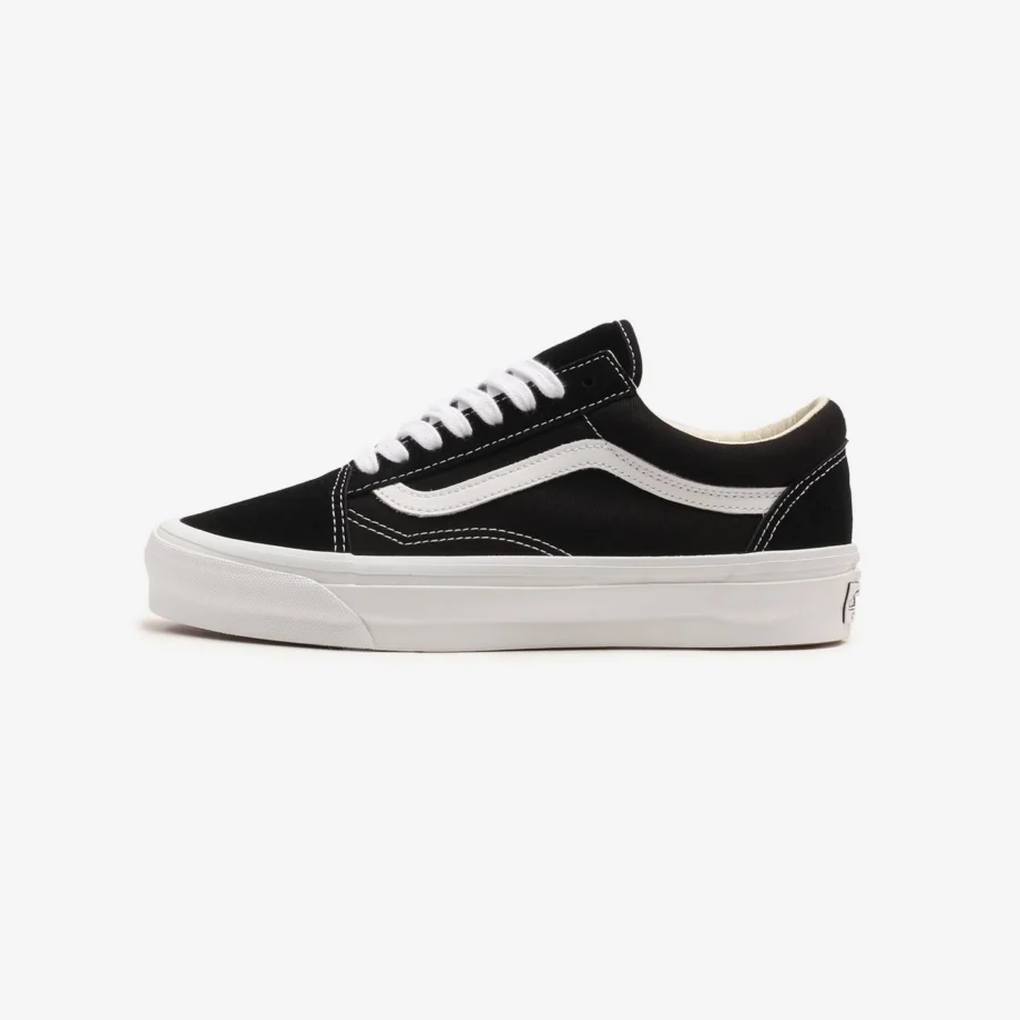 Vans Old Skool 36 LX