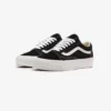 Vans Old Skool 36 LX