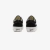 Vans Old Skool 36 LX