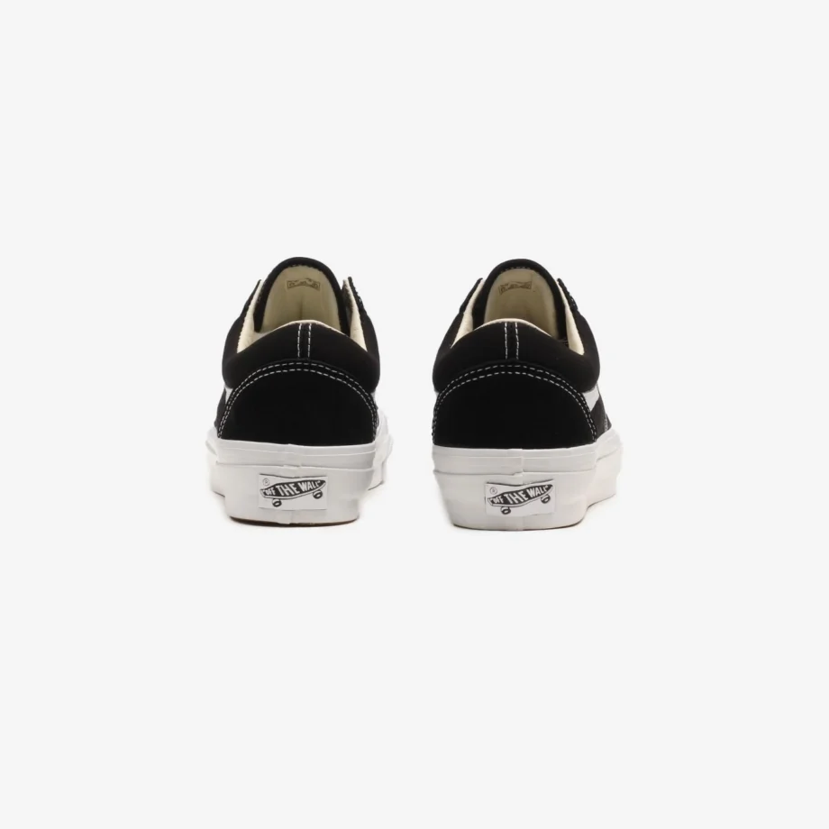 Vans Old Skool 36 LX