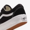 Vans Old Skool 36 LX