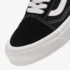 Vans Old Skool 36 LX