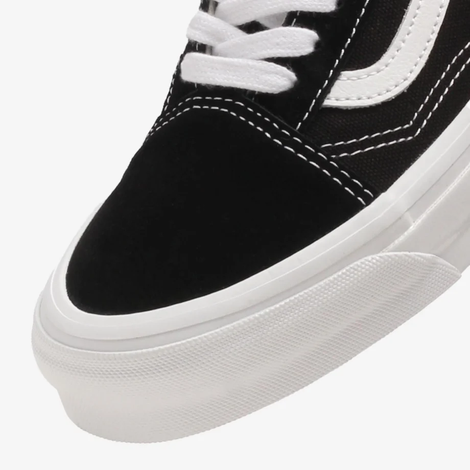 Vans Old Skool 36 LX
