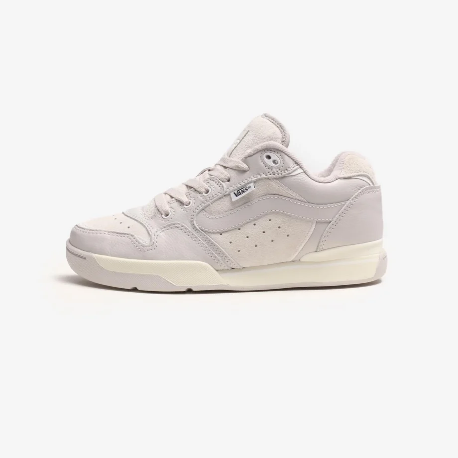 Vans Rowly XLT LX Vintage Wind