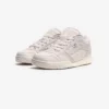 Vans Rowly XLT LX Vintage Wind