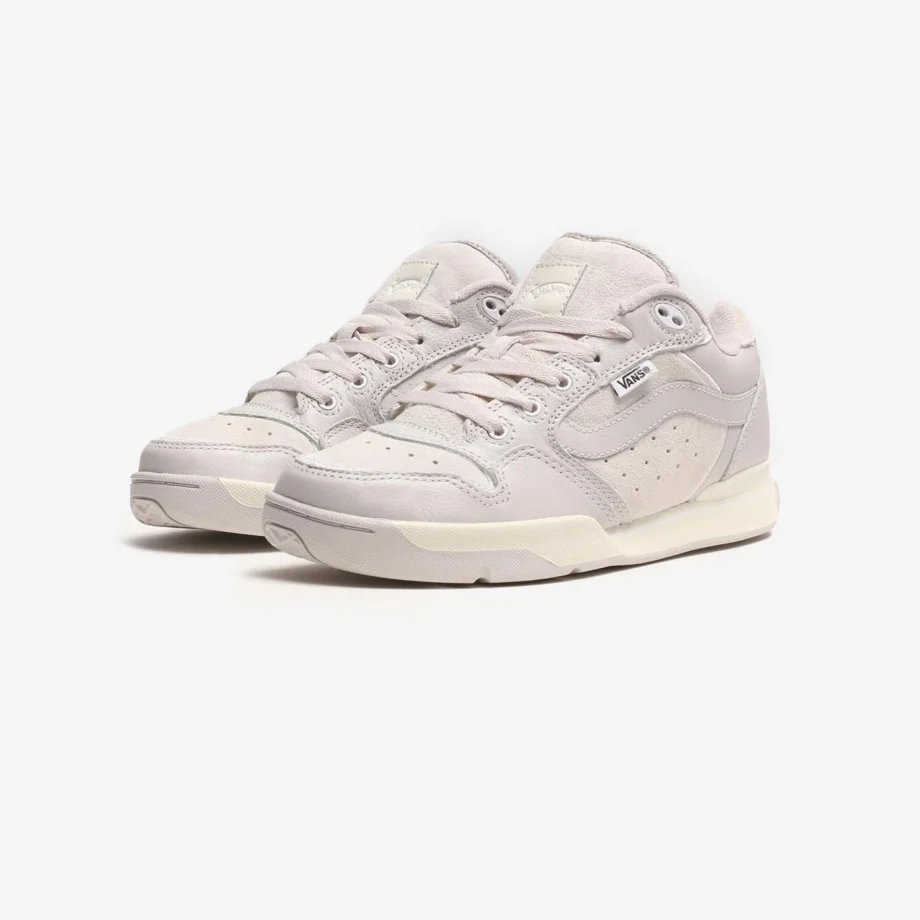 Vans Rowly XLT LX Vintage Wind