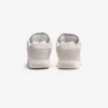 Vans Rowly XLT LX Vintage Wind