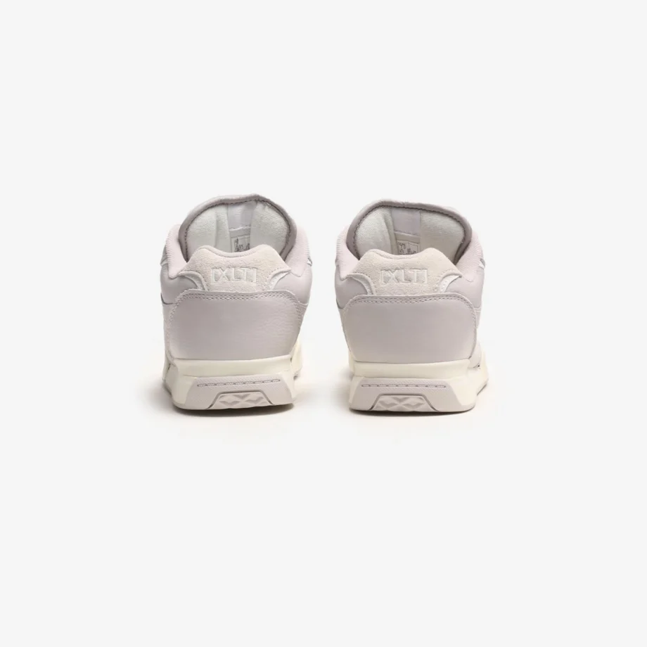 Vans Rowly XLT LX Vintage Wind
