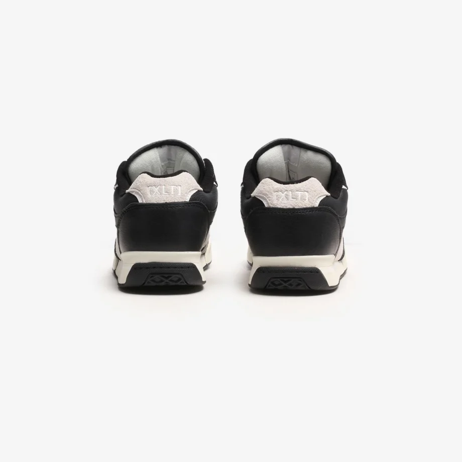 Vans Rowly XLT LX Vintage INK