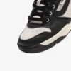Vans Rowly XLT LX Vintage INK