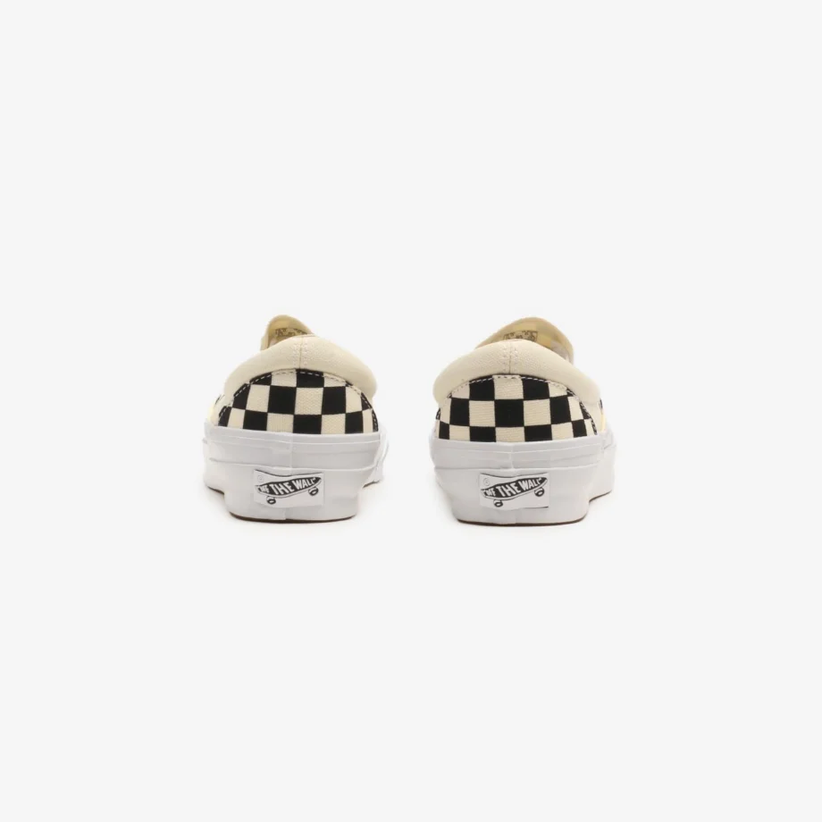 Vans Slip-On Reissue 98 LX