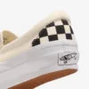 Vans Slip-On Reissue 98 LX
