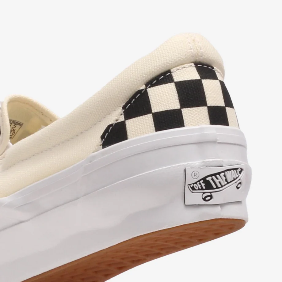 Vans Slip-On Reissue 98 LX