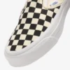 Vans Slip-On Reissue 98 LX