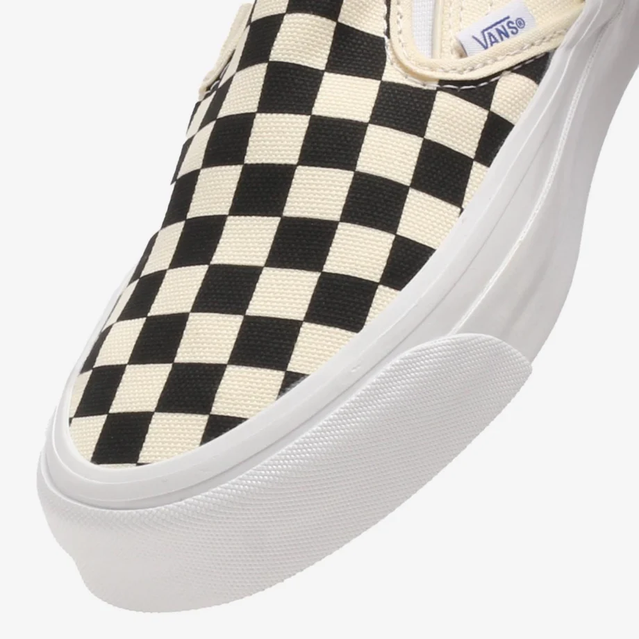Vans Slip-On Reissue 98 LX