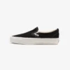 Vans LX Slip-On Reissue 98