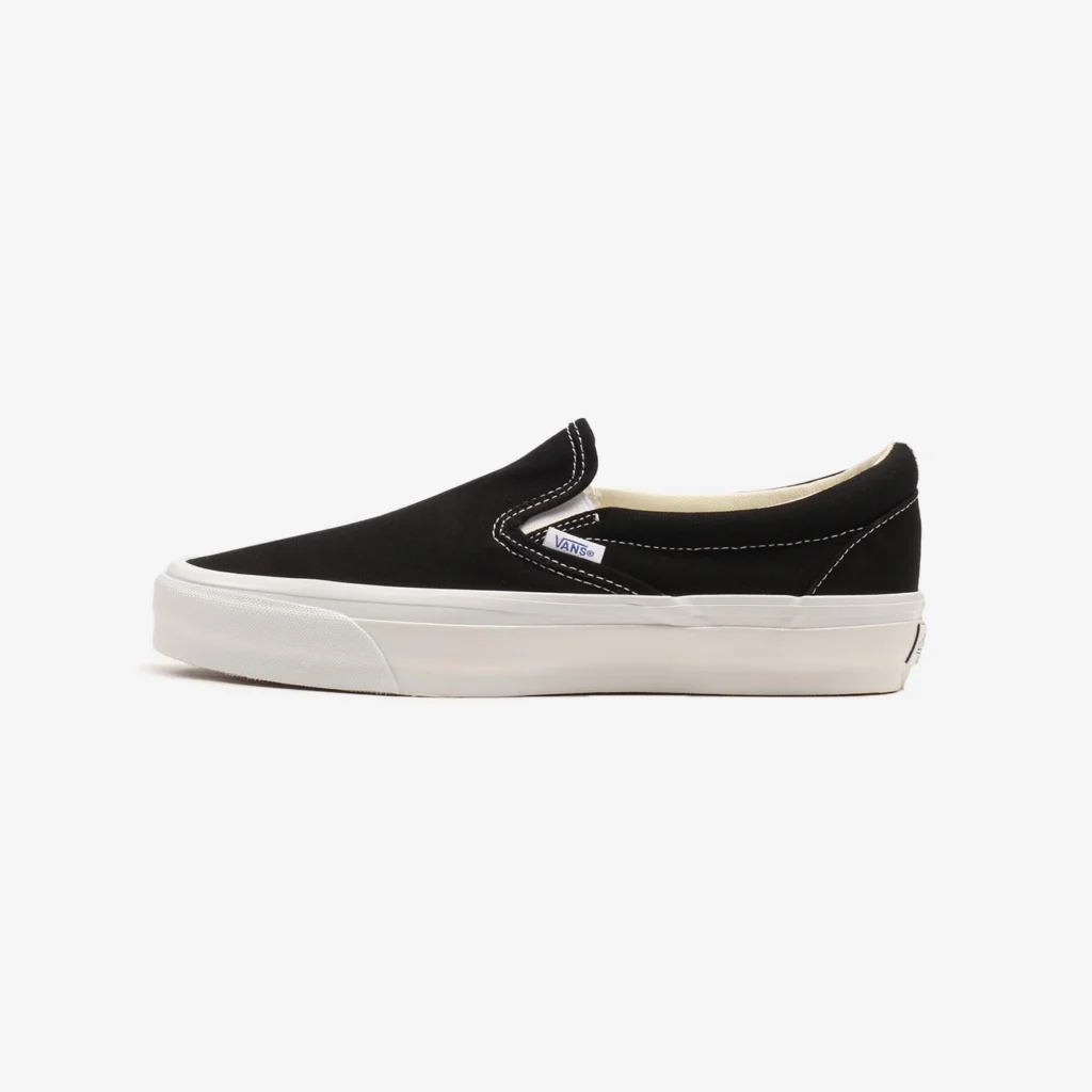 Vans LX Slip-On Reissue 98