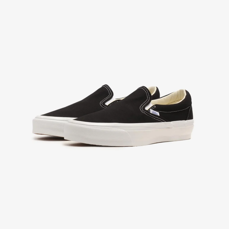 Vans LX Slip-On Reissue 98