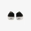 Vans LX Slip-On Reissue 98