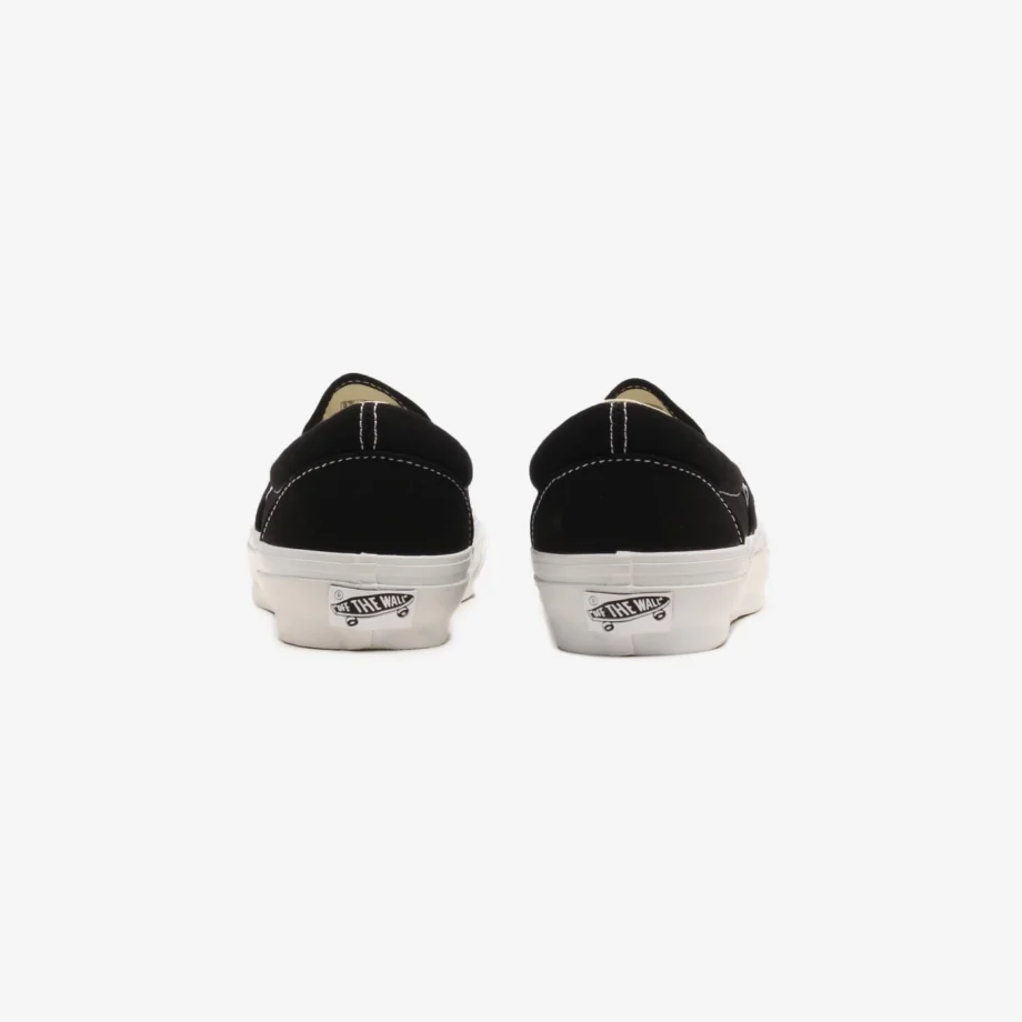 Vans LX Slip-On Reissue 98