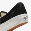 Vans LX Slip-On Reissue 98