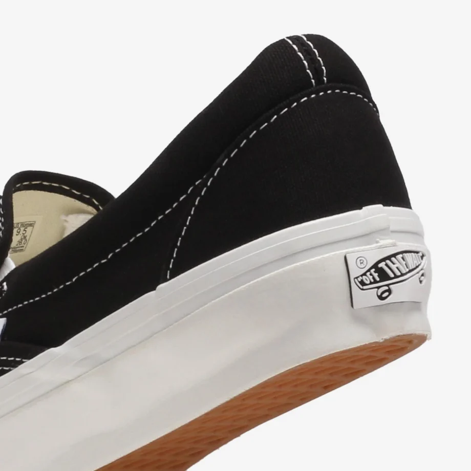 Vans LX Slip-On Reissue 98