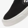 Vans LX Slip-On Reissue 98