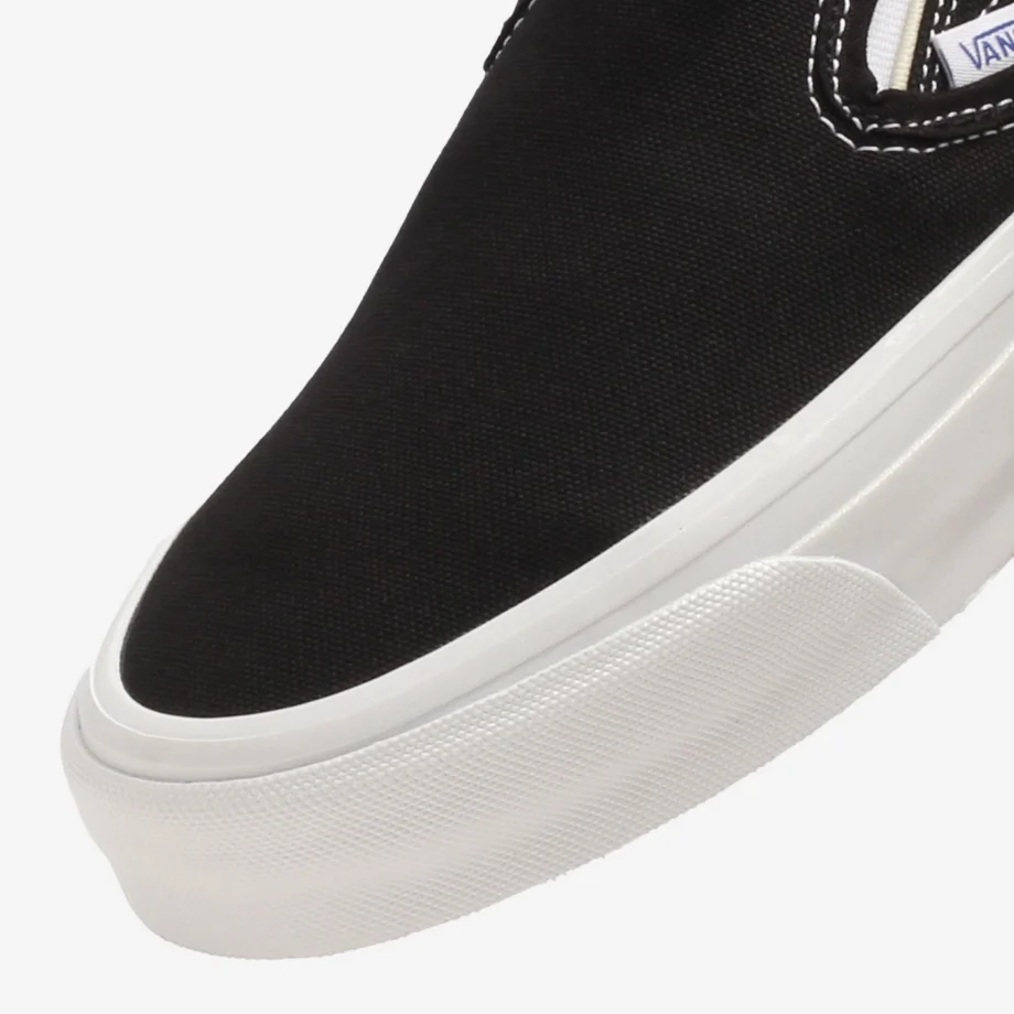 Vans LX Slip-On Reissue 98