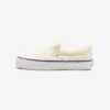 Vans LX Slip-On Reissue 98